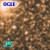 OGLE BWC   I  12336