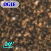 OGLE BWC   I  12337