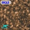 OGLE BWC   I  12340