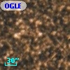 OGLE BWC   I  12343