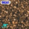 OGLE BWC   I  12344