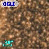 OGLE BWC   I  12345