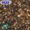 OGLE BWC   I  12347