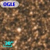 OGLE BWC   I  12348