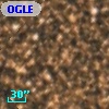 OGLE BWC   I  12349