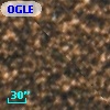 OGLE BWC   I  12351