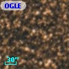 OGLE BWC   I  12352