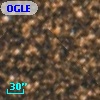 OGLE BWC   I  12353