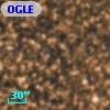 OGLE BWC   I  12354