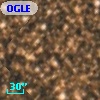 OGLE BWC   I  12355