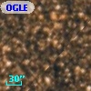 OGLE BWC   I  12360