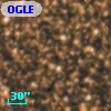 OGLE BWC   I  12361