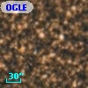 OGLE BWC   I  12363