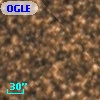 OGLE BWC   I  12364