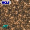 OGLE BWC   I  12365