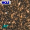 OGLE BWC   I  12366