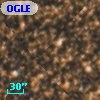 OGLE BWC   I  12367