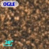 OGLE BWC   I  12368