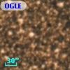 OGLE BWC   I  12373