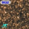 OGLE BWC   I  12374