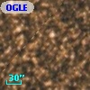 OGLE BWC   I  12376