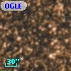 OGLE BWC   I  12377