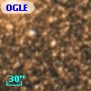 OGLE BWC   I  12379