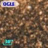 OGLE BWC   I  12380