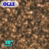 OGLE BWC   I  12381