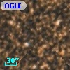 OGLE BWC   I  12382