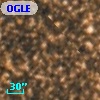 OGLE BWC   I  12383