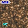 OGLE BWC   I  12384