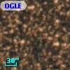 OGLE BWC   I  12385