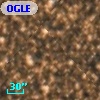 OGLE BWC   I  12390