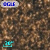 OGLE BWC   I  12391
