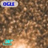 OGLE BWC   I  12392