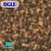 OGLE BWC   I  12394