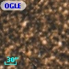 OGLE BWC   I  12395