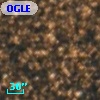 OGLE BWC   I  12396