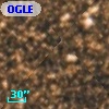 OGLE BWC   I  12397