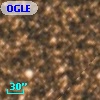 OGLE BWC   I  12403