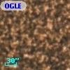 OGLE BWC   I  12404