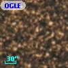 OGLE BWC   I  12405