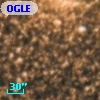 OGLE BWC   I  12406