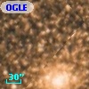 OGLE BWC   I  12407