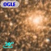 OGLE BWC   I  12408