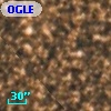 OGLE BWC   I  12409