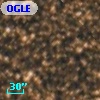 OGLE BWC   I  12410