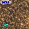 OGLE BWC   I  12411