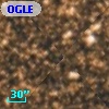 OGLE BWC   I  12412